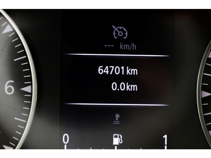 49322592-renault-express-14