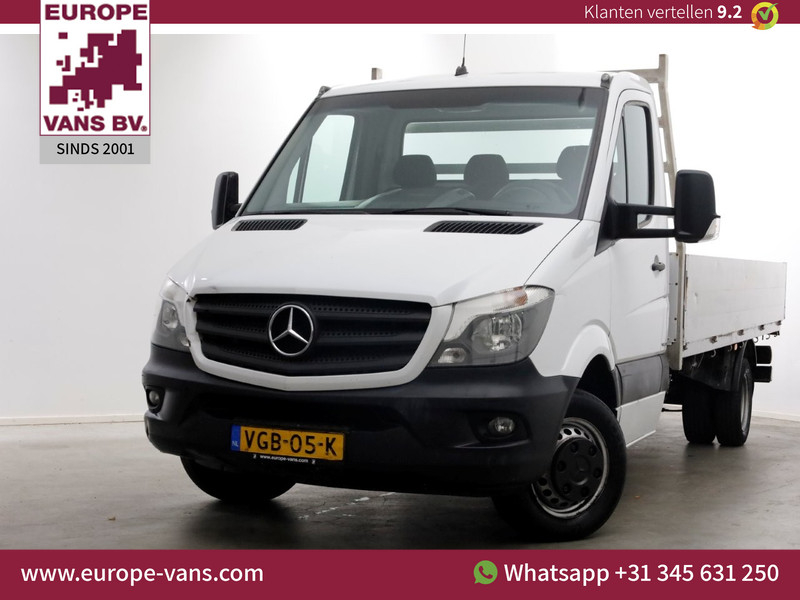 49322745-mercedes-benz-sprinter-1