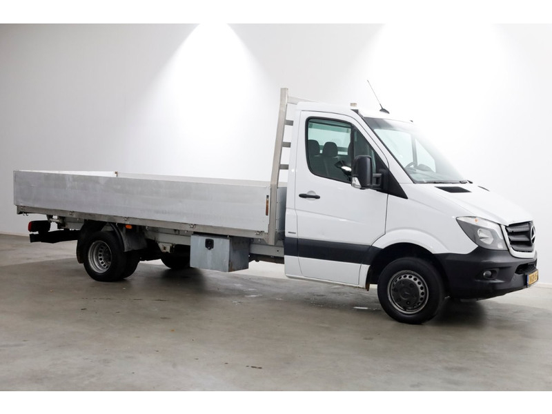 49322745-mercedes-benz-sprinter-10