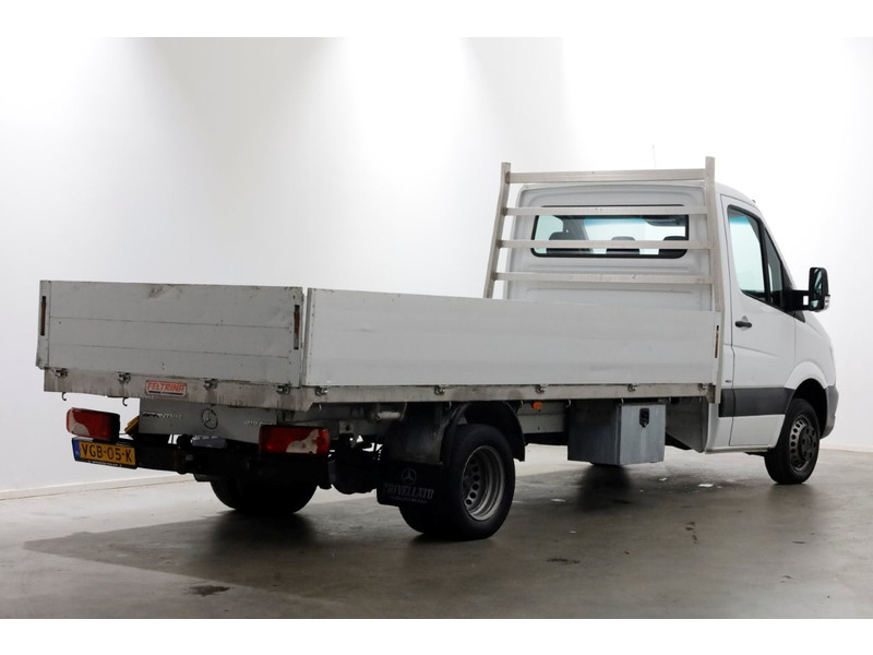 49322745-mercedes-benz-sprinter-2