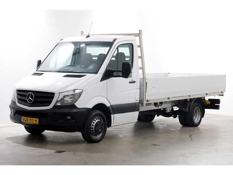 49322745-mercedes-benz-sprinter-8