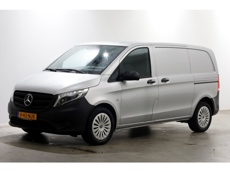 49323190-mercedes-benz-vito-12