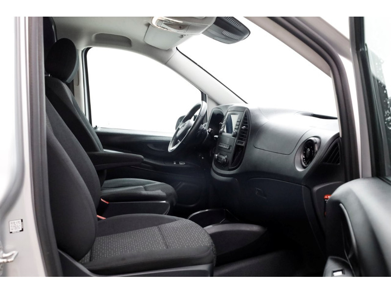 49323190-mercedes-benz-vito-5