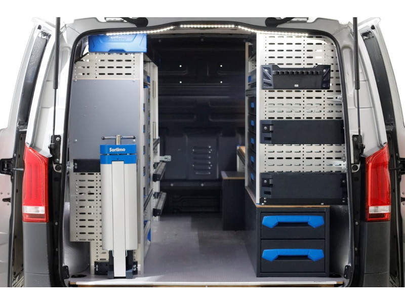 49323359-mercedes-benz-vito-3