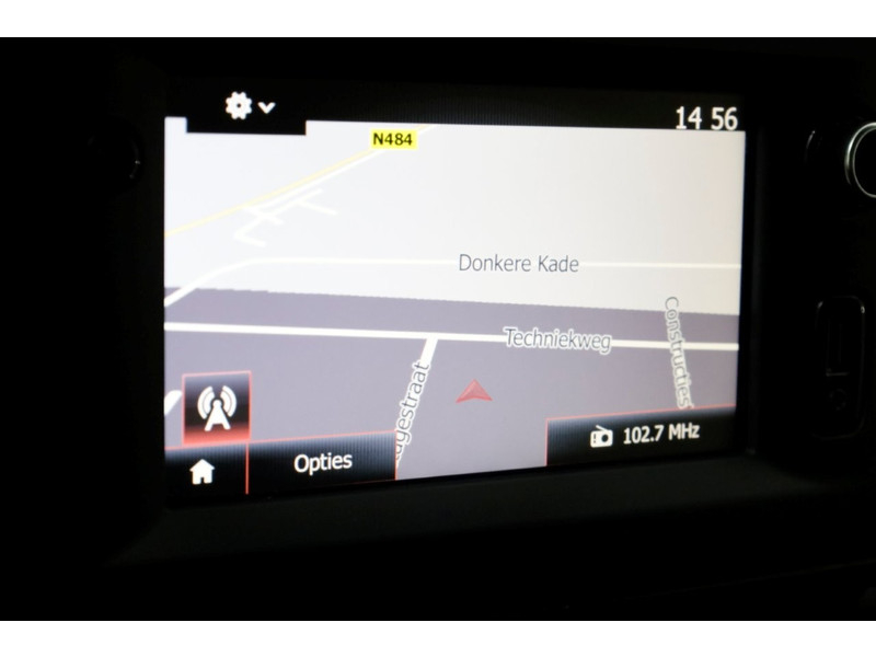 49323389-renault-master-19