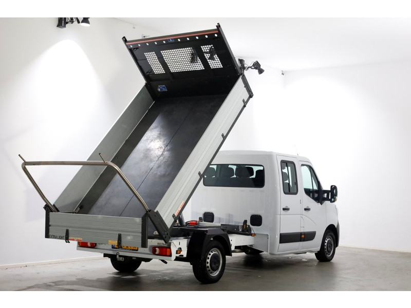 49323389-renault-master-3