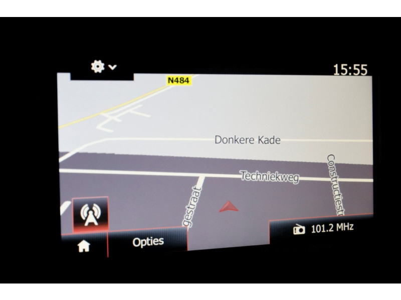 49323409-renault-master-17