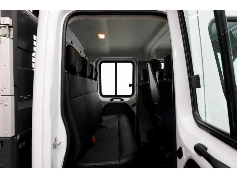 49323409-renault-master-8