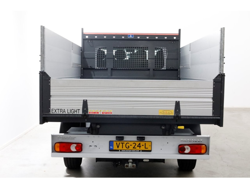 49323420-renault-master-15