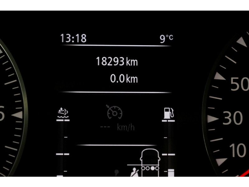 49323420-renault-master-20