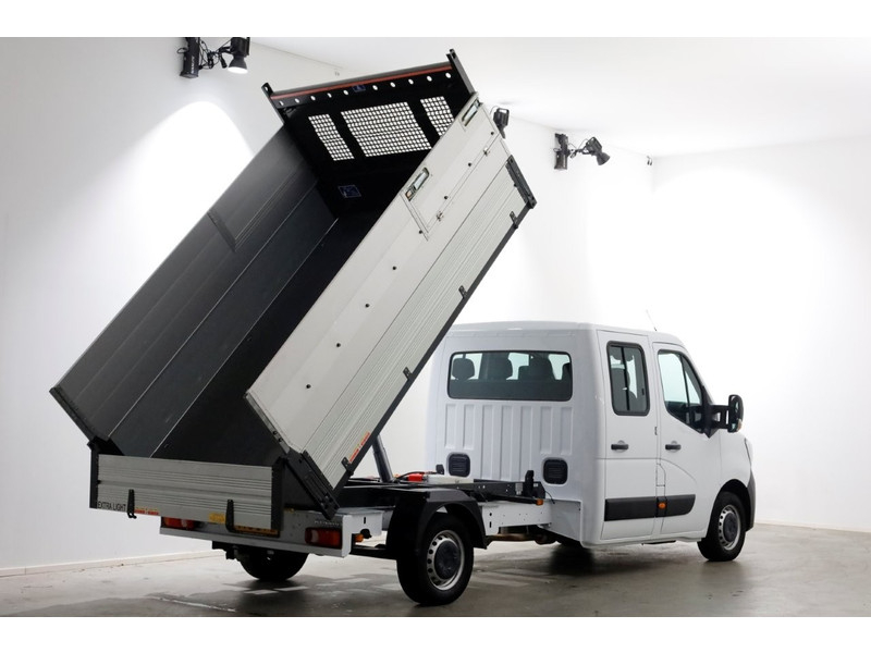 49323420-renault-master-3