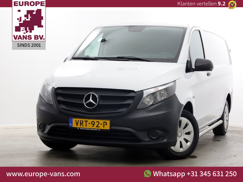 49334504-mercedes-benz-vito-1
