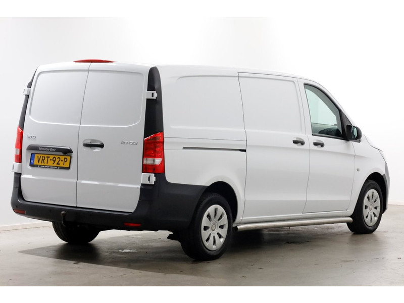 49334504-mercedes-benz-vito-2