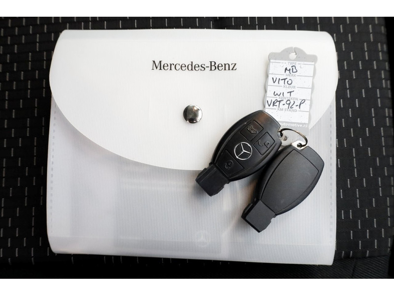 49334504-mercedes-benz-vito-6