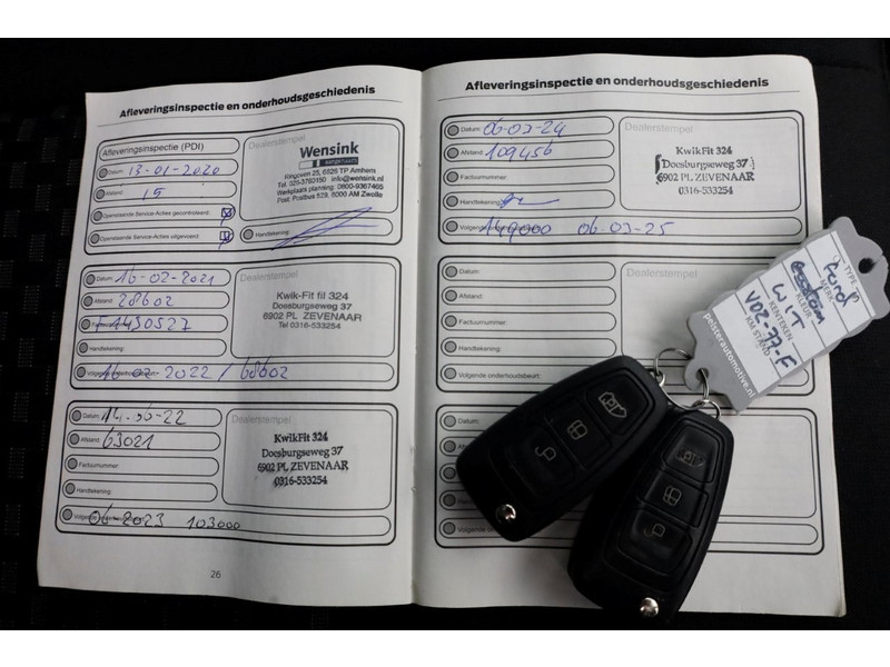 49343192-ford-transit-6