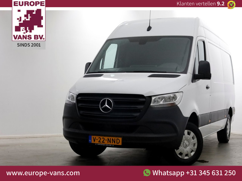 49343392-mercedes-benz-sprinter-1