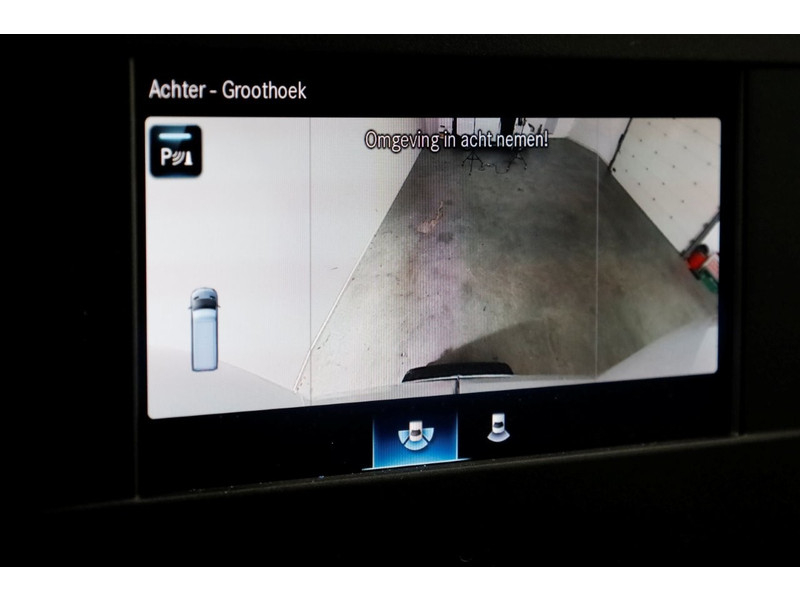 49343392-mercedes-benz-sprinter-13