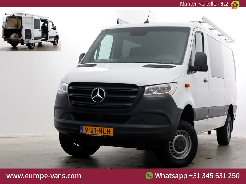 49344225-mercedes-benz-sprinter-1