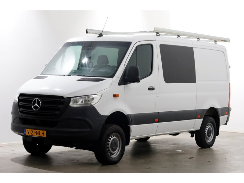 49344225-mercedes-benz-sprinter-10