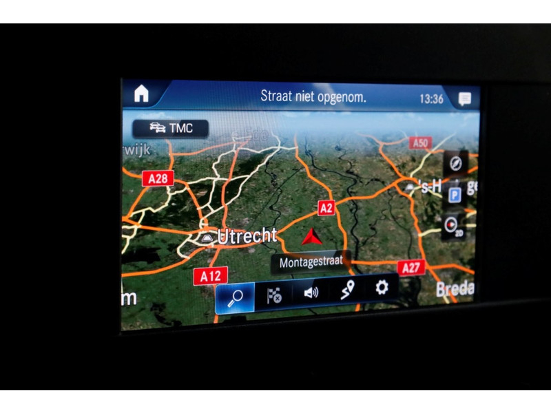 49344225-mercedes-benz-sprinter-17