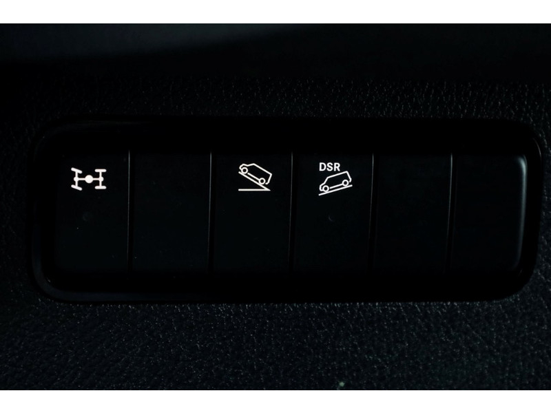 49344225-mercedes-benz-sprinter-18