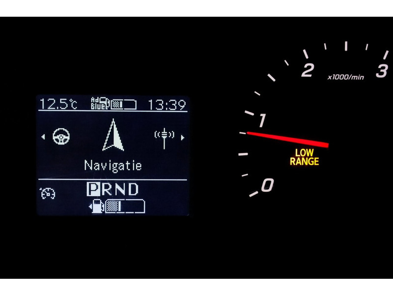 49344225-mercedes-benz-sprinter-19