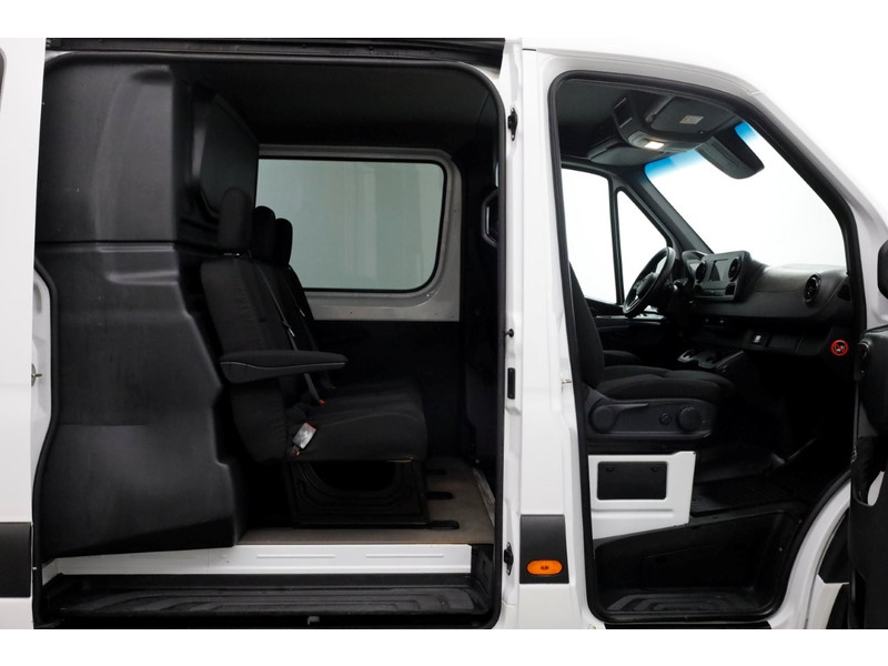 49344225-mercedes-benz-sprinter-3