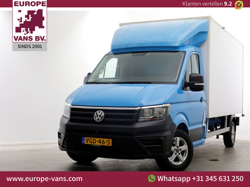 49345613-volkswagen-crafter-1