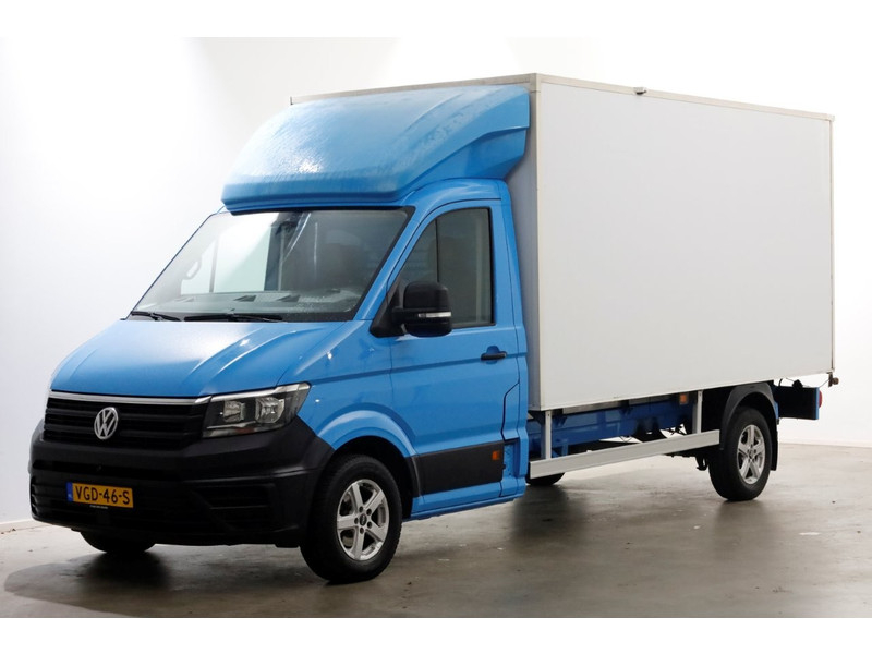 49345613-volkswagen-crafter-8