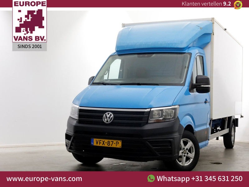 49345652-volkswagen-crafter-1