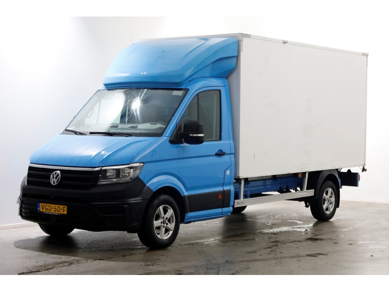 49375018-volkswagen-crafter-8