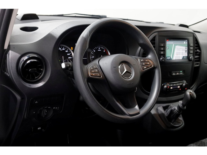 49375150-mercedes-benz-vito-12