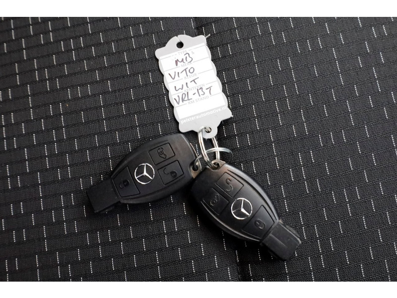 49375150-mercedes-benz-vito-6