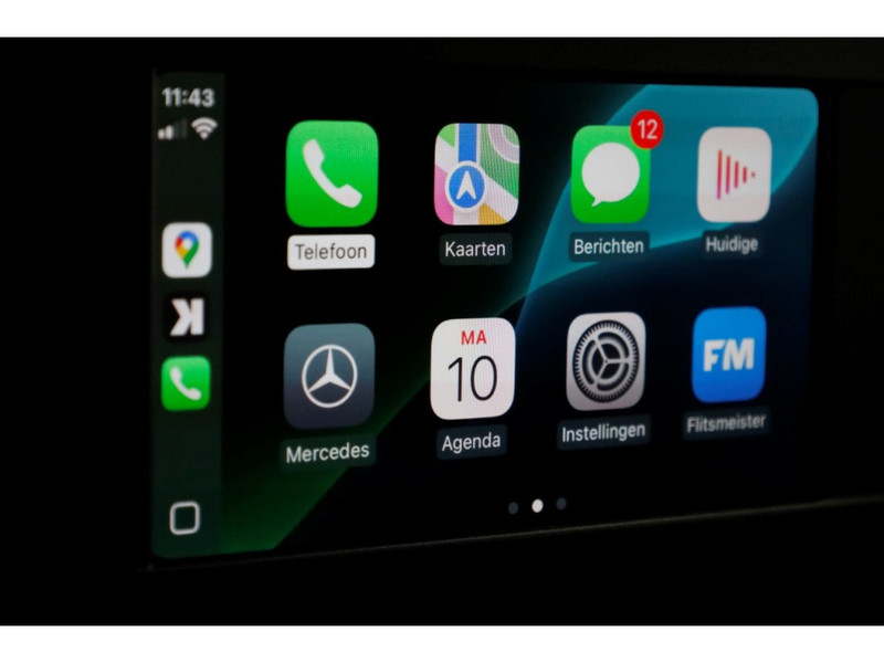 49376263-mercedes-benz-sprinter-15