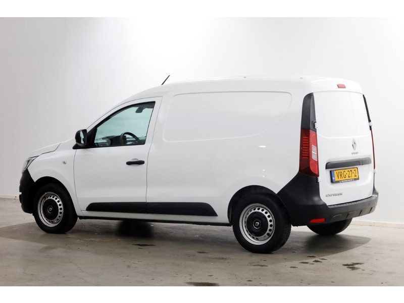 49407993-renault-express-9