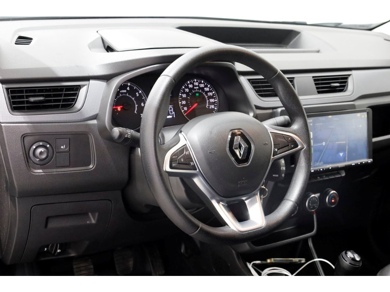 49408161-renault-express-11