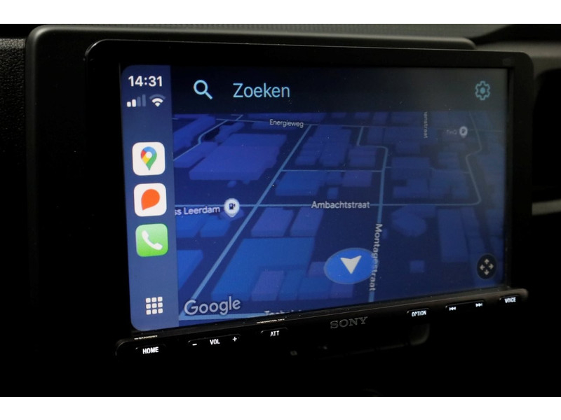 49408161-renault-express-12