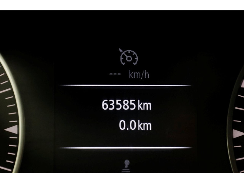 49408161-renault-express-14