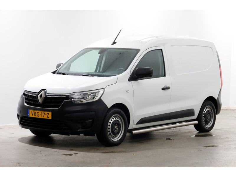 49408161-renault-express-8