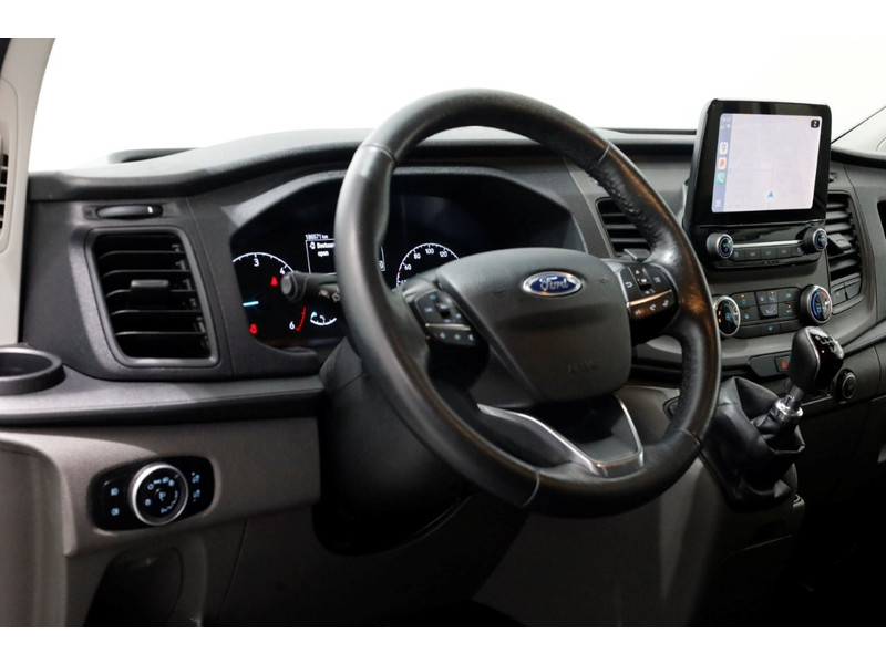 49419783-ford-transit-custom-12