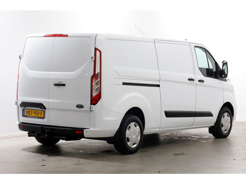 49419783-ford-transit-custom-2