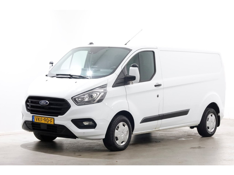 49419783-ford-transit-custom-8