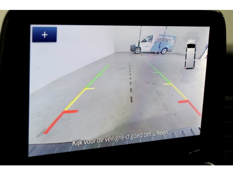 49419902-ford-transit-custom-13