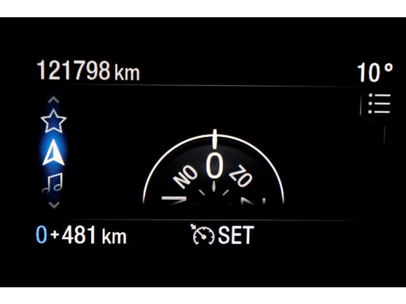 49419902-ford-transit-custom-16