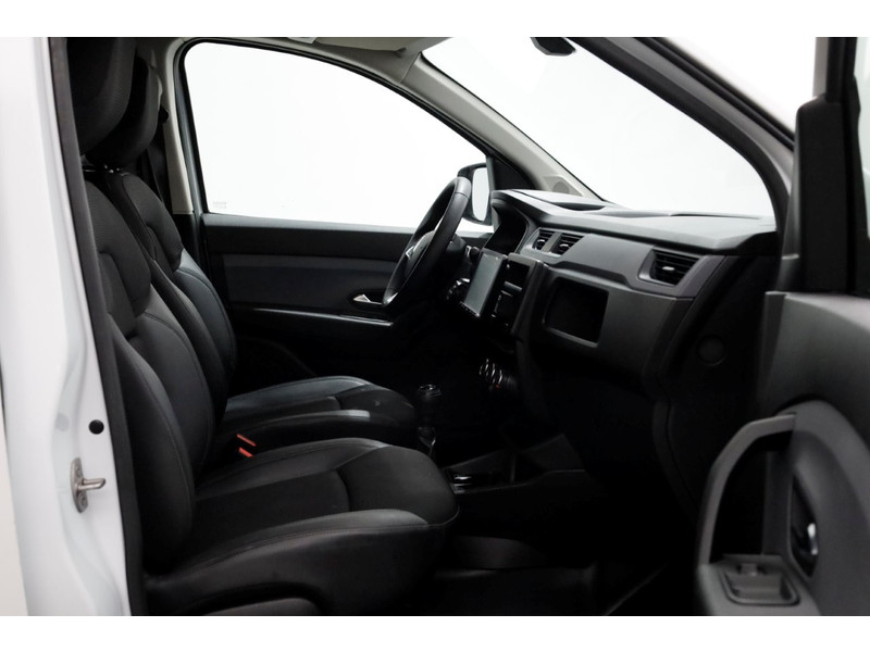 49426414-renault-express-3