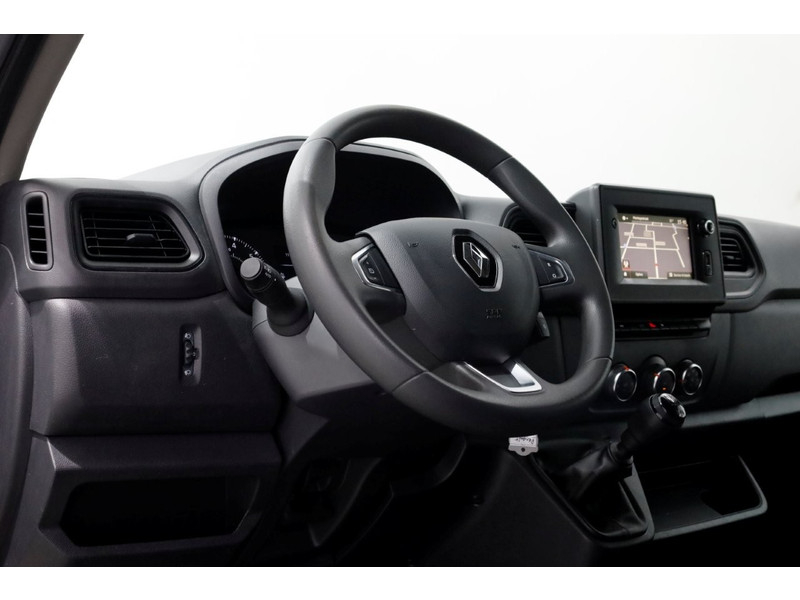 49430937-renault-master-12