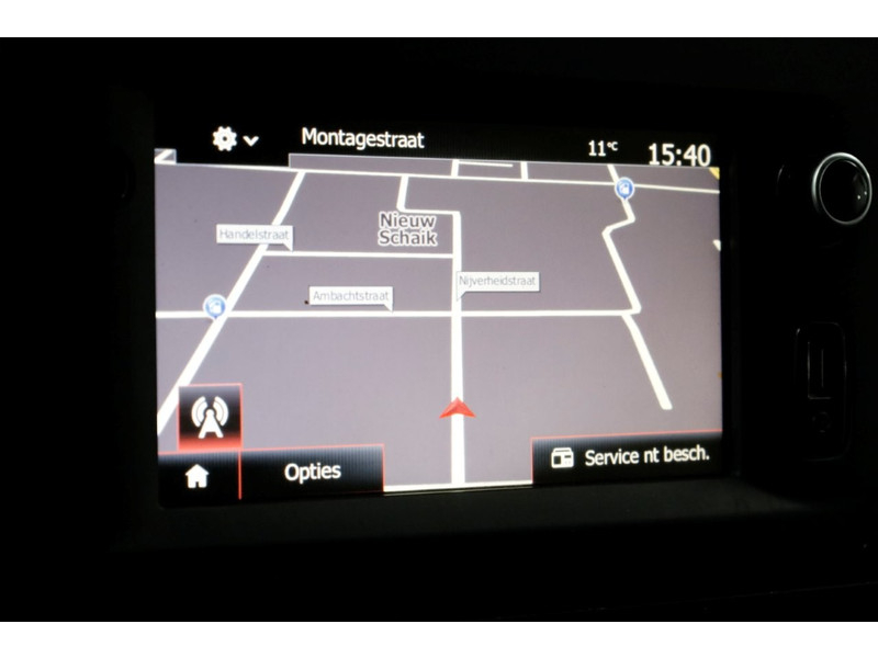 49430937-renault-master-13