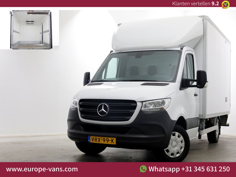 49431466-mercedes-benz-sprinter-1