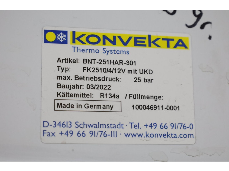 49431466-mercedes-benz-sprinter-14