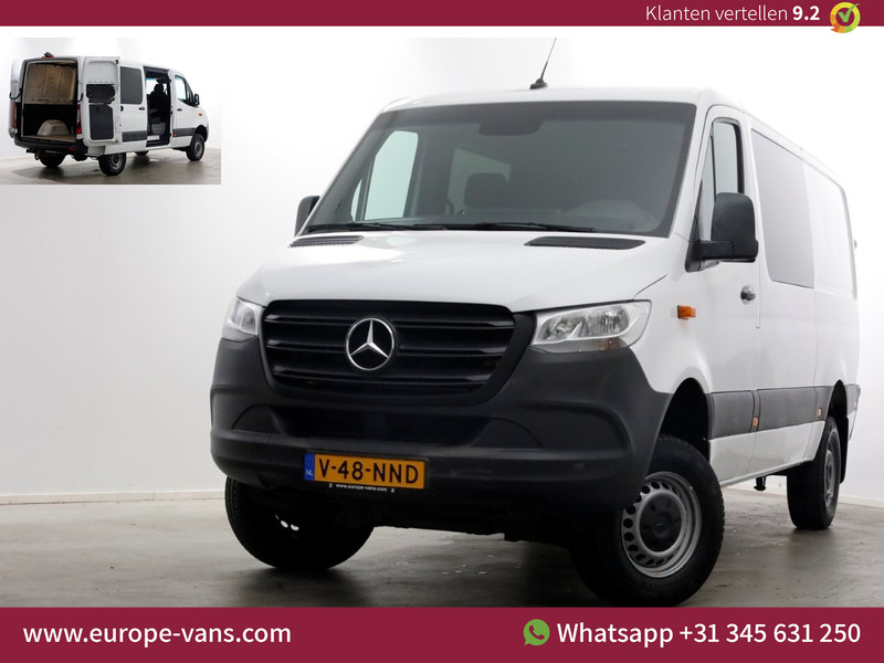 49431900-mercedes-benz-sprinter-1
